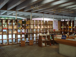 HEART2009 shop