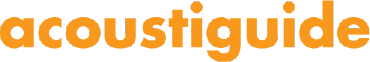acoustiguide
