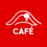 CAFÉ NAPOLEON