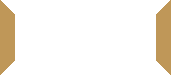 第１章