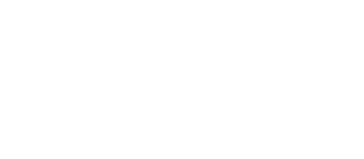 叡尊をめぐる信仰の美術