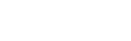 真言律宗の発展と一門の名宝