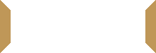 展示案内