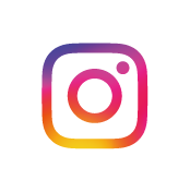 山口県立美術館 公式Instagram