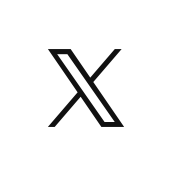 歌川国芳展 ー奇才絵師の魔力 公式エックス