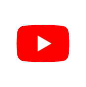 山口県立美術館 公式youtubeチャンネル