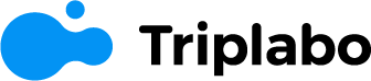 Triplabo