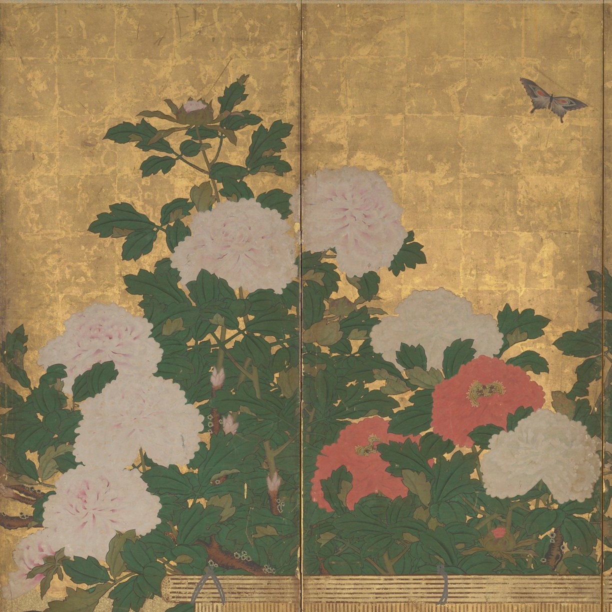 画像：コレクション展サムネイル