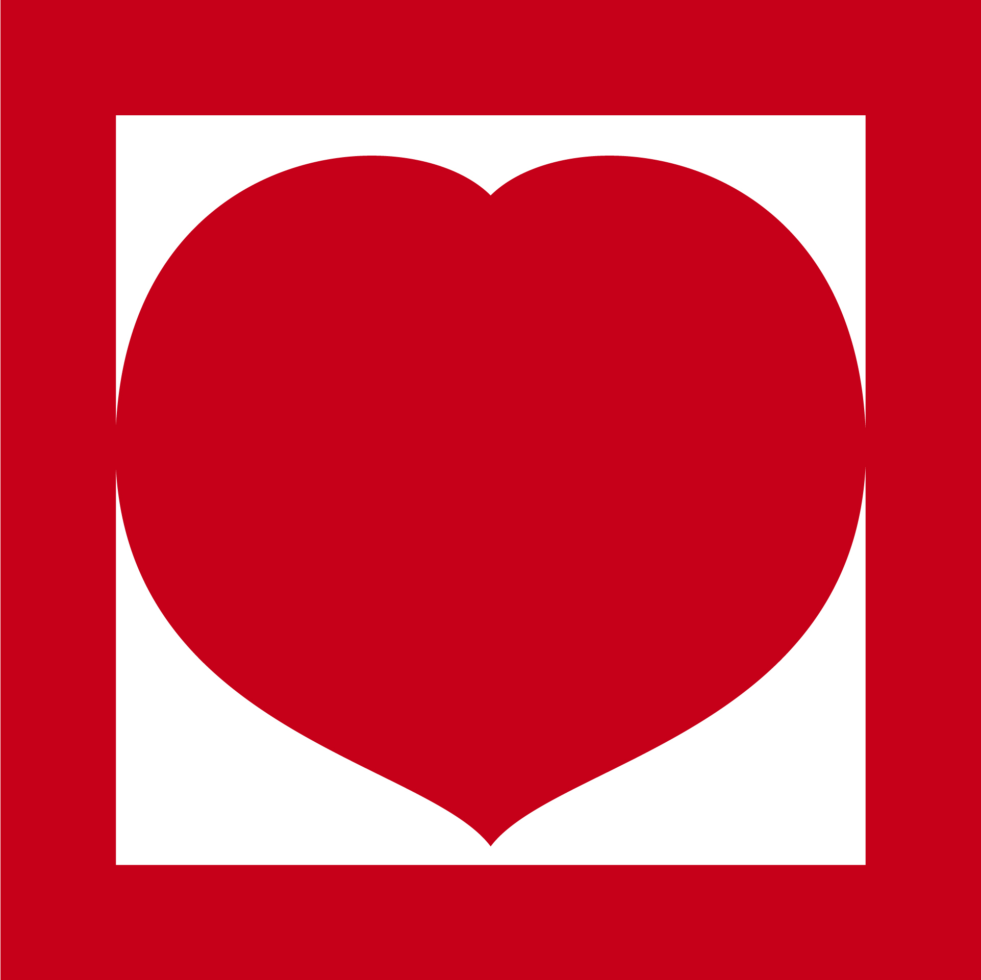 画像：特別展サムネイル