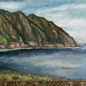 画像：コレクション展サムネイル