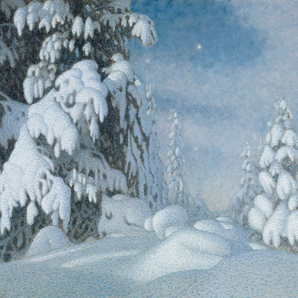 画像：特別展サムネイル